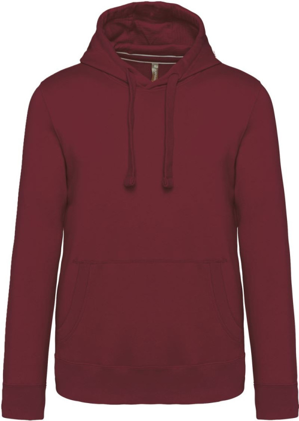 Kariban-Hoodie