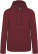 Kariban-Hoodie - image-312960-1 - variant 