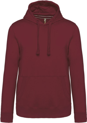 Kariban-Hoodie - Reklamnepredmety