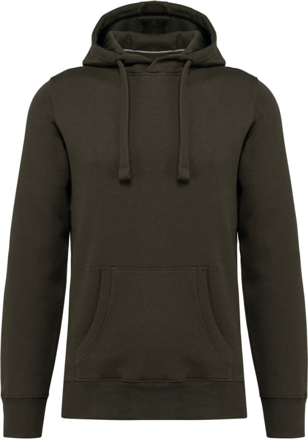 Kariban-Hoodie