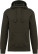 Kariban-Hoodie - image-312961 - variant 