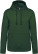 Kariban-Hoodie - image-312962 - variant 