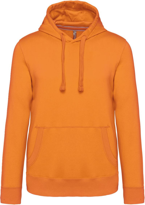 Kariban-Hoodie