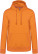 Kariban-Hoodie - image-312963 - variant 