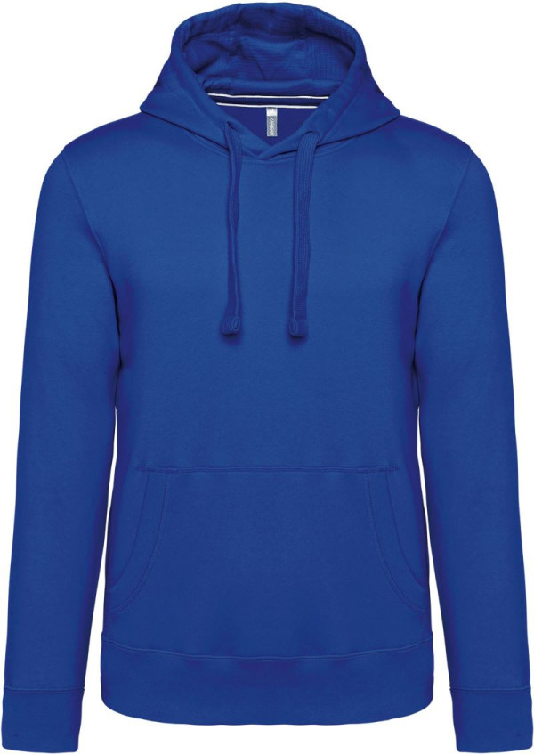 Kariban-Hoodie