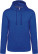 Kariban-Hoodie - image-312964 - variant 