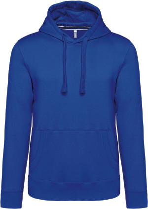 Kariban-Hoodie - Reklamnepredmety