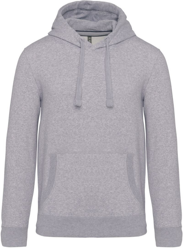 Kariban-Hoodie
