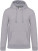 Kariban-Hoodie - image-312965 - variant 