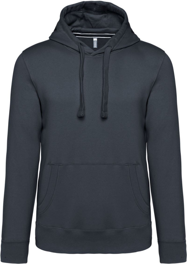 Kariban-Hoodie