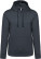Kariban-Hoodie - image-312966-1 - variant 