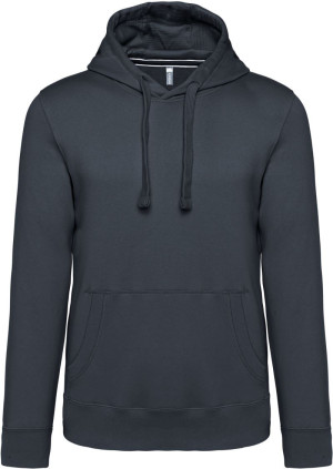Kariban-Hoodie - Reklamnepredmety