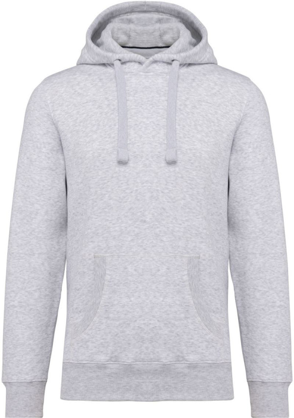 Kariban-Hoodie