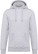 Kariban-Hoodie - image-312967 - variant 