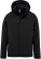 3-lagiger Softshell-Parka für Herren mit Kapuze - image-313074 - variant 