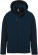 3-lagiger Softshell-Parka für Herren mit Kapuze - image-313075 - variant 