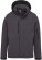 3-lagiger Softshell-Parka für Herren mit Kapuze - image-313076 - variant 