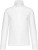 Enzo Microfleece-Pullover mit 1/4-Reißverschluss - image-313290 - variant 