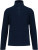 Enzo Microfleece-Pullover mit 1/4-Reißverschluss - image-313292 - variant 