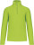 Enzo Microfleece-Pullover mit 1/4-Reißverschluss - image-313296 - variant 