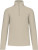 Enzo Microfleece-Pullover mit 1/4-Reißverschluss - image-313297 - variant 