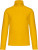 Enzo Microfleece-Pullover mit 1/4-Reißverschluss - image-313299 - variant 