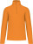 Enzo Microfleece-Pullover mit 1/4-Reißverschluss - image-313300 - variant 