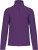 Enzo Microfleece-Pullover mit 1/4-Reißverschluss - image-313302 - variant 