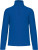 Enzo Microfleece-Pullover mit 1/4-Reißverschluss - image-313304 - variant 
