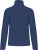 Enzo Microfleece-Pullover mit 1/4-Reißverschluss - image-313314 - variant 