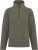 Enzo Microfleece-Pullover mit 1/4-Reißverschluss - image-313316 - variant 