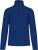 Enzo Microfleece-Pullover mit 1/4-Reißverschluss - image-313317 - variant 