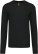 Herrenpullover mit V-Ausschnitt - image-313347 - variant 