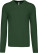Herrenpullover mit V-Ausschnitt - image-313350 - variant 