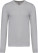 Herrenpullover mit V-Ausschnitt - image-313351 - variant 