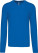 Herrenpullover mit V-Ausschnitt - image-313352 - variant 