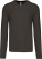 Herrenpullover mit V-Ausschnitt - image-313353 - variant 