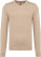 Herrenpullover mit V-Ausschnitt - image-313354 - variant 