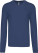 Herrenpullover mit V-Ausschnitt - image-313355 - variant 