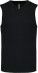 Herren-Pulloverweste mit V-Ausschnitt - image-313358 - variant 