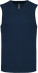 Herren-Pulloverweste mit V-Ausschnitt - image-313359 - variant 