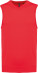 Herren-Pulloverweste mit V-Ausschnitt - image-313360 - variant 