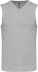 Herren-Pulloverweste mit V-Ausschnitt - image-313361 - variant 