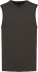 Herren-Pulloverweste mit V-Ausschnitt - image-313362 - variant 