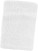Extra breites Frottee-Handschweißband - image-322999 - variant 
