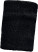 Extra breites Frottee-Handschweißband - image-323000 - variant 