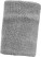 Extra breites Frottee-Handschweißband - image-323001 - variant 