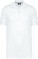 Arbeits-Piqué-Poloshirt für Herren aus schwerer Baumwolle - image-313596 - variant 