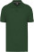 Arbeits-Piqué-Poloshirt für Herren aus schwerer Baumwolle - image-313600 - variant 
