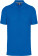Arbeits-Piqué-Poloshirt für Herren aus schwerer Baumwolle - image-313602 - variant 